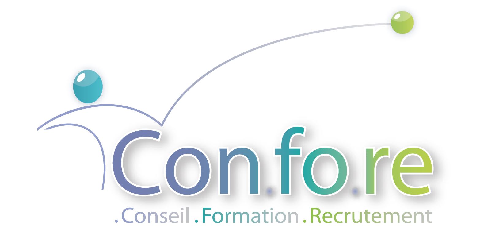 CC649 Recrutement et Formation Logo.jpg